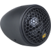 Твітер Ground Zero GZCT 25M-SPL