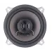 Коаксіальна акустична система Helix Xmax 133