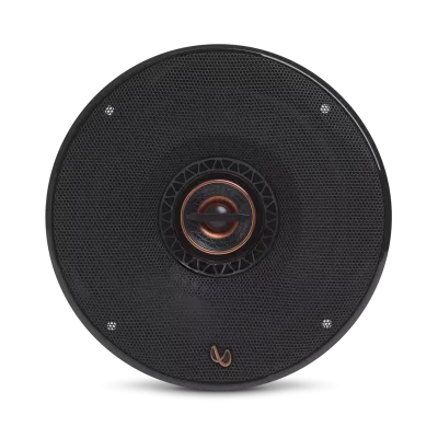 Коаксіальна акустична система Infinity REF6532EX