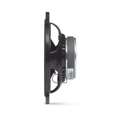 Коаксіальна акустична система Infinity REF6532EX