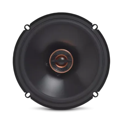 Коаксіальна акустична система Infinity REF6532EX