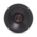 Коаксіальна акустична система Infinity REF6532EX
