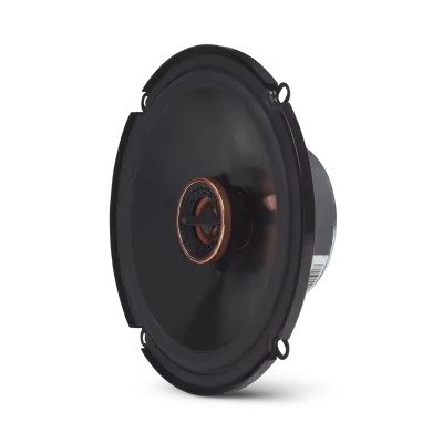 Коаксіальна акустична система Infinity REF6532EX