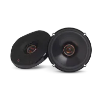 Коаксіальна акустична система Infinity REF6532EX