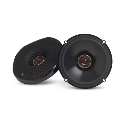 Коаксіальна акустична система Infinity REF6532EX