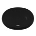 Коаксіальна акустична система Bass Habit SE690CX