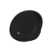 Коаксіальна акустична система Bass Habit SE690CX