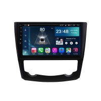 Автомагнітола Torssen Renault Kadijar 16+ F9464 4G