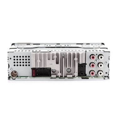 Медіа-ресивер Pioneer MVH-S520BT