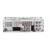 Медіа-ресивер Pioneer MVH-S520BT