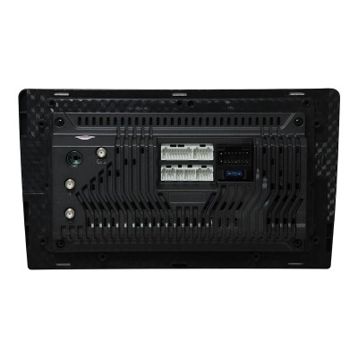 Автомагнітола Qline AMR-946v2 Android 10 4/64 9'