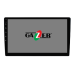 Мультимедійний центр Gazer CM-6510-100U 4/32 10"