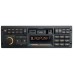 Медіа-ресивер Blaupunkt Frankfurt RCM 82 DAB