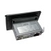 Мультимедійний центр Gazer CM-6510-100U 4/32 10"