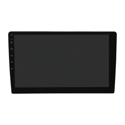 Автомагнітола Qline AMR-1046v2 Android 11 4/64 10' з круговим оглядом