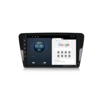 Автомагнітола Torssen Skoda Octavia A7 F10232 4G Carplay DSP
