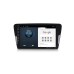 Автомагнітола Torssen Skoda Octavia A7 F10232 4G Carplay DSP