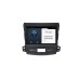 Автомагнітола Torssen Mitsubishi Outlander XL F9232 4G Carplay DSP