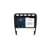 Автомагнітола Torssen Porsche Cayenne 2003-2010 F9232 4G Carplay DSP