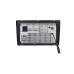 Автомагнітола Torssen Porsche Cayenne 2003-2010 F9232 4G Carplay DSP
