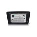 Автомагнітола Torssen Skoda Octavia A7 F10232 4G Carplay DSP