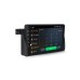 Автомагнітола Torssen BMW e46 F9232 4G Carplay DSP