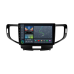 Автомагнітола Torssen Honda Accord 8/Acura TSX 08-13 F9464 4G Carplay DSP