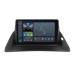 Автомагнітола Torssen Renault Kangoo 13- F9232 4G Carplay DSP