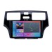 Автомагнітола Torssen Lexus ES 01-06 F9232 4G Carplay DSP