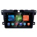 Автомагнітола Torssen Mazda CX7 07-15 Bose F9232 4G Carplay DSP