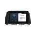 Автомагнітола Torssen Mazda CX5 2015-2016 F9464 4G