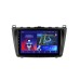 Штатний головний пристрій EasyGo MZ902-F50 Mazda 6 2008-2012