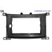 Штатна магнітола Baxster ВМS-B1510-196 Lexus LX 470 98-02 /Toyota LC 100 03-08
