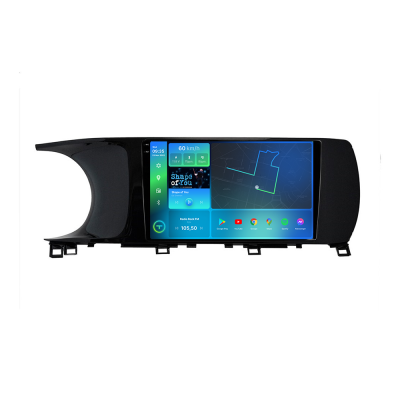 Автомагнітола Torssen 2K Kia Optima/K5 2020+ F9464 4G Carplay DSP