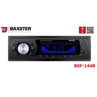 Медіа-ресивер BAXSTER BSF-144 Blue