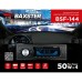 Медіа-ресивер BAXSTER BSF-144 Blue