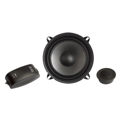 Акустичні системи серії SKYLOR Classic, SHUTTLE CLS-5.2C