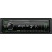 Медіа-ресивер Kenwood KMM-105GY