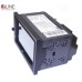 Мультимедіа 2-DIN Qline Dino-1501 Android 10 2/32