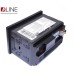 Мультимедіа 2-DIN Qline Dino-1501 Android 10 2/32