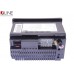 Мультимедіа 2-DIN Qline Dino-1501 Android 10 2/32