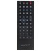 Мультимедіа 2-DIN Blaupunkt Santa Cruz 370