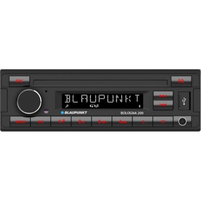 Медіа-ресивер Blaupunkt BOLOGNA 200