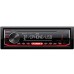 Медиа-ресивер JVC KD-X362BT