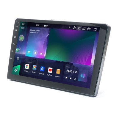 Prime-X 10E 8-128