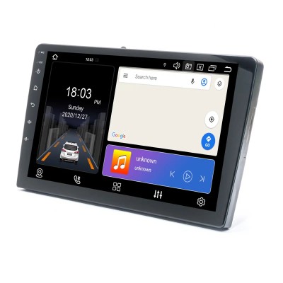 Prime-X 9 PSQ 8-256
