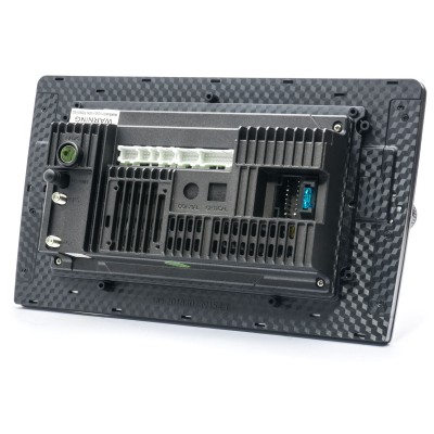 Prime-X 9 PSQ 8-256
