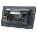 Prime-X 9 PSQ 8-256