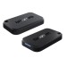 Мітка імобілайзера Gazer S5-TW 1шт