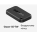 Мітка імобілайзера Gazer S5-TW 1шт